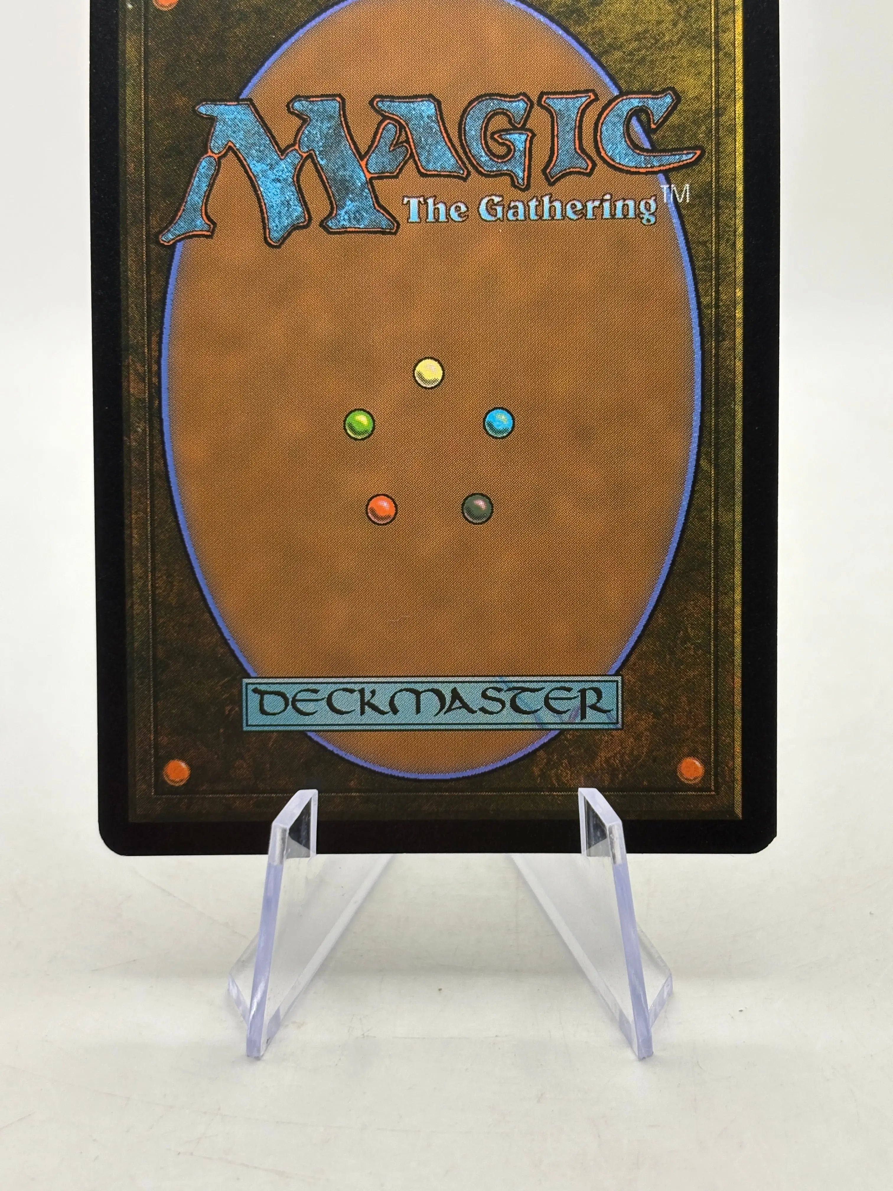 Magic the Gathering LTC - Arwen, Weaver of Hope 0118 Rare LTC FRENLY BRICKS - Open 7 Days
